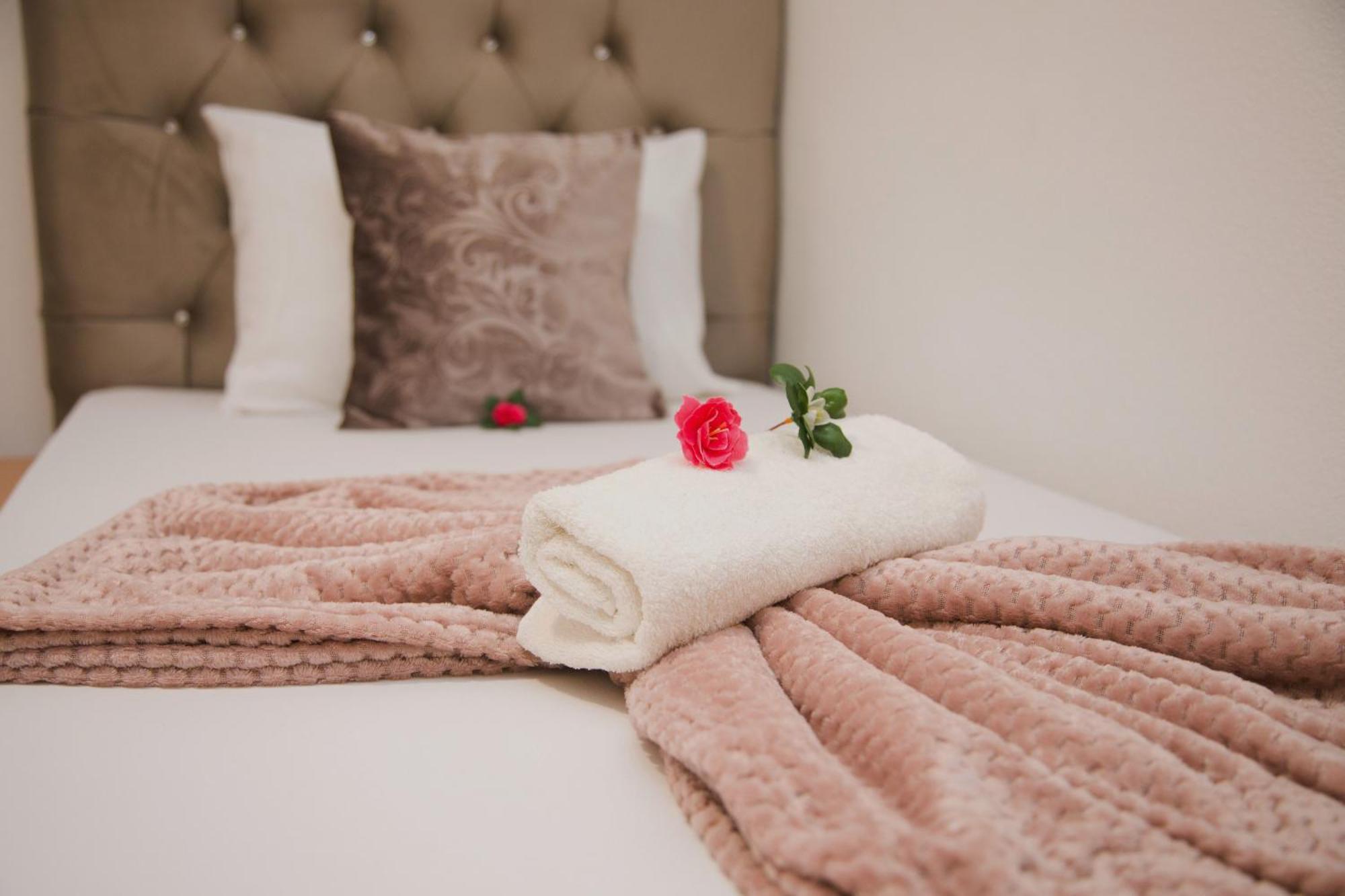 Bise Resort Blagaj Room photo